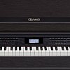 Casio Celviano AP-650BK, цифровое фортепиано купить в Москве: цены, доставка, фото Купить casio celviano ap-650bk, цифровое фортепиано в магазине Skybeat