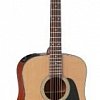 TAKAMINE PRO SERIES 1 P1D электроакустическая гитара типа DREADNOUGHT с кейсом, цвет натуральный купить в Москве: цены, доставка, фото TAKAMINE PRO SERIES 1 P1D электроакустическая гитара типа DREADNOUGHT с кейсом, цвет натуральный купить в Москве: цены, доставка, фото