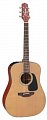 TAKAMINE PRO SERIES 1 P1D электроакустическая гитара типа DREADNOUGHT с кейсом, цвет натуральный купить в Москве: цены, доставка, фото TAKAMINE PRO SERIES 1 P1D электроакустическая гитара типа DREADNOUGHT с кейсом, цвет натуральный купить в Москве: цены, доставка, фото