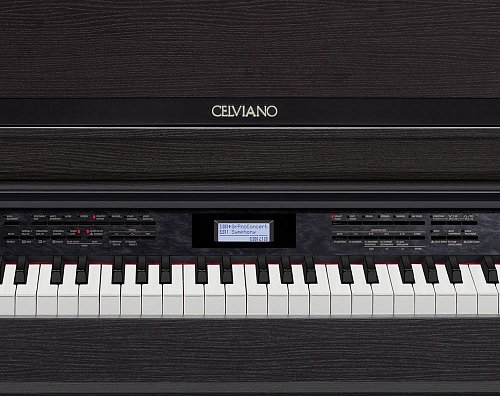 Casio Celviano AP-650BK, цифровое фортепиано купить в Москве: цены, доставка, фото Купить casio celviano ap-650bk, цифровое фортепиано в магазине Skybeat