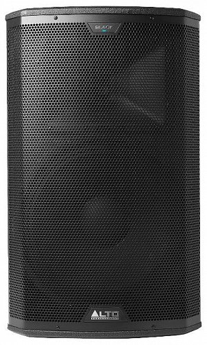 Alto BLACK 15S активный 15' сабвуфер 2400 Вт, Max SPL peak 131 дБ купить в Москве: цены, доставка, фото Alto BLACK 15S активный 15' сабвуфер 2400 Вт, Max SPL peak 131 дБ купить в Москве: цены, доставка, фото