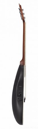 OVATION CS28P-TGE Celebrity Standard Plus Super Shallow Tiger Eye электроакустическая гитара купить в Москве: цены, доставка, фото OVATION CS28P-TGE Celebrity Standard Plus Super Shallow Tiger Eye электроакустическая гитара купить в Москве: цены, доставка, фото