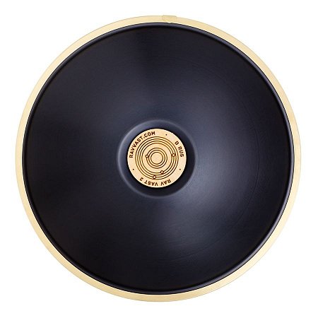 Ravvast Drum (Равваст) строй B RUS купить в Москве: цены, доставка, фото Ravvast Drum (Равваст) строй B RUS купить в Москве: цены, доставка, фото