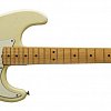 FENDER STRATOCASTER JIMI HENDRIX STRAT MN OWT электрогитара, цвет белый купить в Москве: цены, доставка, фото FENDER STRATOCASTER JIMI HENDRIX STRAT MN OWT электрогитара, цвет белый купить в Москве: цены, доставка, фото