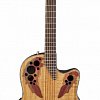OVATION CE44P-FKOA Celebrity Elite Plus Mid Cutaway Natural Figured Koa электроакустическая гитара купить в Москве: цены, доставка, фото OVATION CE44P-FKOA Celebrity Elite Plus Mid Cutaway Natural Figured Koa электроакустическая гитара купить в Москве: цены, доставка, фото