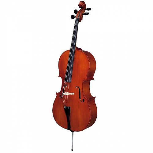 Виолончель WOODCRAFT WCC-014 4/4 купить в Москве: цены, доставка, фото Виолончель WOODCRAFT WCC-014 4/4 купить в Москве: цены, доставка, фото