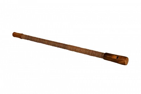 Калюка D ( Ре )