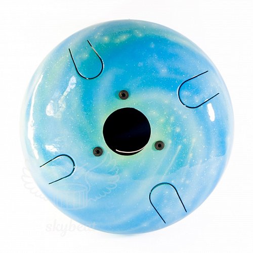 Глюкофон Планетарный двусторонний Юпитер 30/12 купить в Москве: цены, доставка, фото Глюкофон Планетарный двусторонний Юпитер 30/12 купить в Москве: цены, доставка, фото