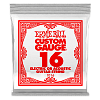 Ernie Ball 1016 струна для электро и акустических гитар купить в Москве: цены, доставка, фото Ernie Ball 1016 струна для электро и акустических гитар купить в Москве: цены, доставка, фото