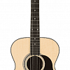 Гитара Maton EBG808 купить в Москве: цены, доставка, фото Гитара Maton EBG808 купить в Москве: цены, доставка, фото