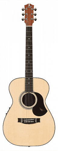Гитара Maton EBG808 купить в Москве: цены, доставка, фото Гитара Maton EBG808 купить в Москве: цены, доставка, фото