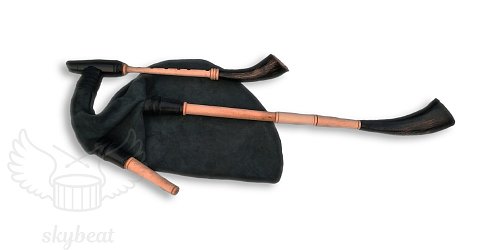 Русская авторская волынка продажа в Москве Русская авторская волынка купить в Москве: цены, доставка, фото