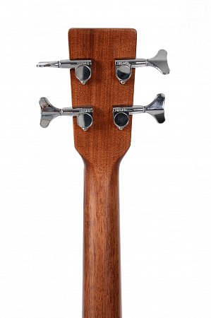 Электроакустическая бас-гитара Sigma BMC-15FE купить в Москве: цены, доставка, фото Электроакустическая бас-гитара Sigma BMC-15FE купить в Москве: цены, доставка, фото