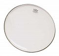 REMO AMBASSADOR 12' HAZY однослойный пластик для малого барабана (нижний) купить в Москве: цены, доставка, фото REMO AMBASSADOR 12' HAZY однослойный пластик для малого барабана (нижний) купить в Москве: цены, доставка, фото