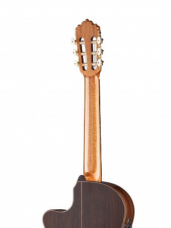 6.800 5P CW E8 Классическая гитара, со звукоснимателем, Alhambra купить в Москве: цены, доставка, фото 6.800 5P CW E8 Классическая гитара, со звукоснимателем, Alhambra купить в Москве: цены, доставка, фото