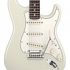 FENDER AMERICAN VINTAGE '56 STRATOCASTER MN AGED WHITE BLONDE купить в Москве: цены, доставка, фото FENDER AMERICAN VINTAGE '56 STRATOCASTER MN AGED WHITE BLONDE купить в Москве: цены, доставка, фото