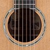 TAKAMINE LEGACY TF740FS классическая электроакустическая гитара типа FXC CUTAVAY, цвет натуральный купить в Москве: цены, доставка, фото TAKAMINE LEGACY TF740FS классическая электроакустическая гитара типа FXC CUTAVAY, цвет натуральный купить в Москве: цены, доставка, фото