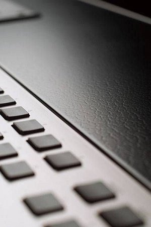 YAMAHA CP1 профессиональное цифровое пианино купить в Москве: цены, доставка, фото YAMAHA CP1 профессиональное цифровое пианино купить в Москве: цены, доставка, фото