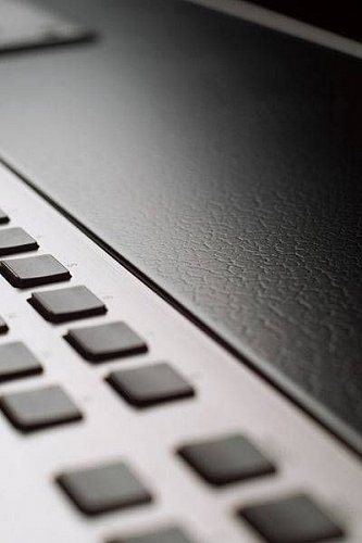 YAMAHA CP1 профессиональное цифровое пианино купить в Москве: цены, доставка, фото YAMAHA CP1 профессиональное цифровое пианино купить в Москве: цены, доставка, фото