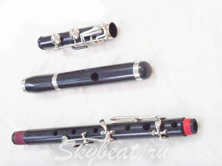 Ирландская флейта D из эбонита купить в Москве: цены, доставка, фото Ирландская флейта D из эбонита купить в Москве: цены, доставка, фото