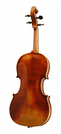 Скрипка Karl Hofner H115-AS-V 4/4 купить в Москве: цены, доставка, фото Скрипка Karl Hofner H115-AS-V 4/4 купить в Москве: цены, доставка, фото