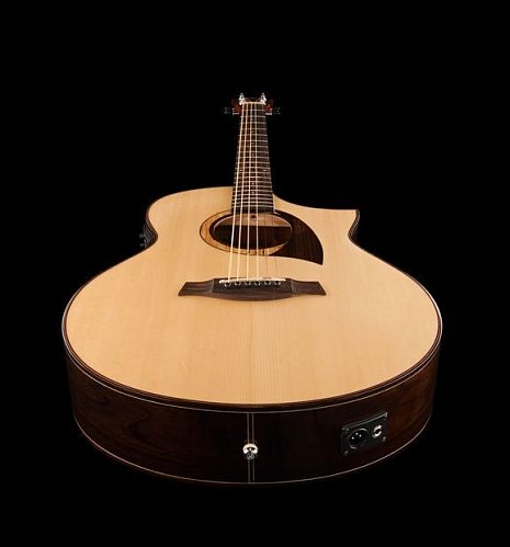 IBANEZ AEW22CD-NT электроакустическая гитара купить в Москве: цены, доставка, фото IBANEZ AEW22CD-NT электроакустическая гитара купить в Москве: цены, доставка, фото