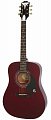 EPIPHONE PRO-1 Acoustic Wine Red акустическая гитара купить в Москве: цены, доставка, фото EPIPHONE PRO-1 Acoustic Wine Red акустическая гитара купить в Москве: цены, доставка, фото