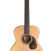 FURCH Blue G-CM Акустическая гитара купить в Москве: цены, доставка, фото FURCH Blue G-CM Акустическая гитара купить в Москве: цены, доставка, фото