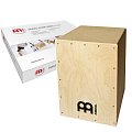 Кахон MEINL MYO-CAJ купить в Москве: цены, доставка, фото Кахон MEINL MYO-CAJ купить в Москве: цены, доставка, фото
