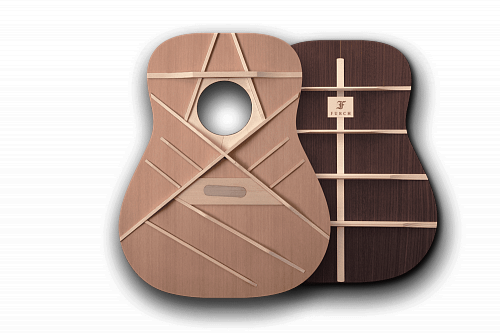 FURCH Pure Red D-SR Акустическая гитара с кейсом купить в Москве: цены, доставка, фото FURCH Pure Red D-SR Акустическая гитара с кейсом купить в Москве: цены, доставка, фото