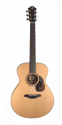 FURCH Blue G-CM Акустическая гитара купить в Москве: цены, доставка, фото FURCH Blue G-CM Акустическая гитара купить в Москве: цены, доставка, фото