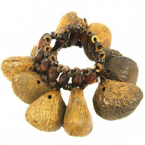 Кастаньеты, косточки купить в Москве: цены, доставка, фото Кастаньеты, косточки купить в Москве: цены, доставка, фото