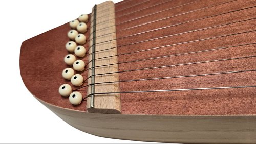 Гусли Ладья Крыловидные 13 стр Темные мастеровые купить в Москве: цены, доставка, фото Гусли Ладья Крыловидные 13 стр Темные мастеровые купить в Москве: цены, доставка, фото