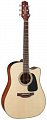TAKAMINE PRO SERIES 2 P2DC электроакустическая гитара типа DREADNOUGHT CUTAWAY с кейсом, цвет натуральный купить в Москве: цены, доставка, фото TAKAMINE PRO SERIES 2 P2DC электроакустическая гитара типа DREADNOUGHT CUTAWAY с кейсом, цвет натуральный купить в Москве: цены, доставка, фото