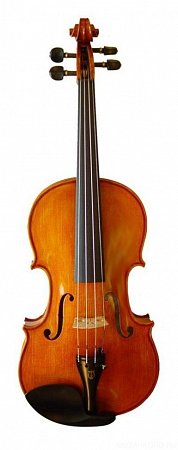 Альт HANS KLEIN VA-20 15" (380 мм.) купить в Москве: цены, доставка, фото Альт HANS KLEIN VA-20 15" (380 мм.) купить в Москве: цены, доставка, фото