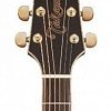 TAKAMINE G70 SERIES GD71-BSB акустическая гитара типа DREADNOUGHT, цвет санберст купить в Москве: цены, доставка, фото TAKAMINE G70 SERIES GD71-BSB акустическая гитара типа DREADNOUGHT, цвет санберст купить в Москве: цены, доставка, фото