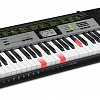 Синтезатор Casio LK-135 купить в Москве: цены, доставка, фото Синтезатор Casio LK-135 купить в Москве: цены, доставка, фото