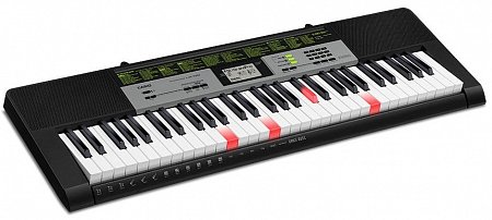 Синтезатор Casio LK-135 купить в Москве: цены, доставка, фото Синтезатор Casio LK-135 купить в Москве: цены, доставка, фото