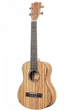 Укулеле концертная MARTIN ROMAS MR-02Z (24&quot;) купить в Москве: цены, доставка, фото