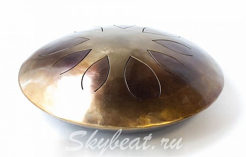 Глюкофон кованый Steel Space Drum купить в Москве: цены, доставка, фото Глюкофон кованый Steel Space Drum купить в Москве: цены, доставка, фото