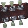 GIBSON LP Studio Faded 2016 T Worn Brown электрогитара купить в Москве: цены, доставка, фото GIBSON LP Studio Faded 2016 T Worn Brown электрогитара купить в Москве: цены, доставка, фото