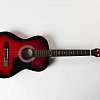 Гитара тип «FOLK» MARTIN ROMAS JR-M38/RDB 38" купить в Москве: цены, доставка, фото Гитара тип «FOLK» MARTIN ROMAS JR-M38/RDB 38" купить в Москве: цены, доставка, фото