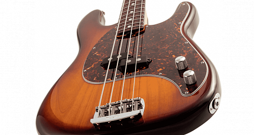 MusicMan бас 4-стр. Cutlass Bass/цвет Tobacco heritage купить в Москве: цены, доставка, фото MusicMan бас 4-стр. Cutlass Bass/цвет Tobacco heritage купить в Москве: цены, доставка, фото