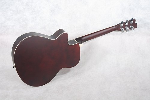 Акустическая гитара Berrio WA купить в Москве: цены, доставка, фото Акустическая гитара Berrio WA купить в Москве: цены, доставка, фото