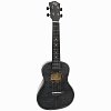 Укулеле концертная MARTIN ROMAS MR-22 ( 24" ), цвет - черный купить в Москве: цены, доставка, фото Укулеле концертная MARTIN ROMAS MR-22 ( 24" ), цвет - черный купить в Москве: цены, доставка, фото