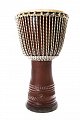 Джембе Гвинея 12 Стд купить в Москве: цены, доставка, фото Джембе Гвинея 12 Стд купить в Москве: цены, доставка, фото
