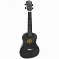 Укулеле концертная MARTIN ROMAS MR-22 ( 24" ), цвет - черный купить в Москве: цены, доставка, фото Укулеле концертная MARTIN ROMAS MR-22 ( 24" ), цвет - черный купить в Москве: цены, доставка, фото