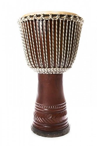 Джембе Гвинея 12 Стд купить в Москве: цены, доставка, фото Джембе Гвинея 12 Стд купить в Москве: цены, доставка, фото