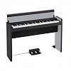 KORG LP-380-73-SB цифровое фортепиано купить в Москве: цены, доставка, фото KORG LP-380-73-SB цифровое фортепиано купить в Москве: цены, доставка, фото