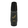 Vandoren Мундштук для саксофона альт, A55, серия V5Jazz, SM-417 купить в Москве: цены, доставка, фото Vandoren Мундштук для саксофона альт, A55, серия V5Jazz, SM-417 купить в Москве: цены, доставка, фото